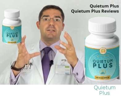 Compare Prices For Quietum Plus